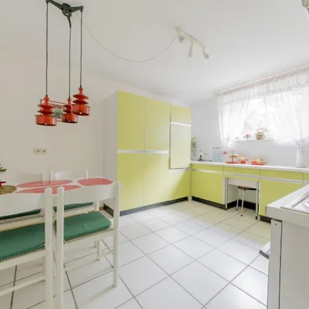 Private Apartman *