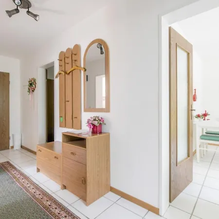 Private Apartman *